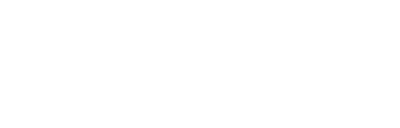 Ragnodental